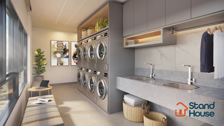 Imagem Apartamento com 2 Quartos à Venda, 1 m² em Sim - Feira De Santana Imagem Apartamento com 2 Quartos à Venda, 1 m² em Sim - Feira De Santana