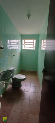 Imagem Casa com 4 Quartos à Venda, 361 m² em Imbiribeira - Recife Imagem Casa com 4 Quartos à Venda, 361 m² em Imbiribeira - Recife