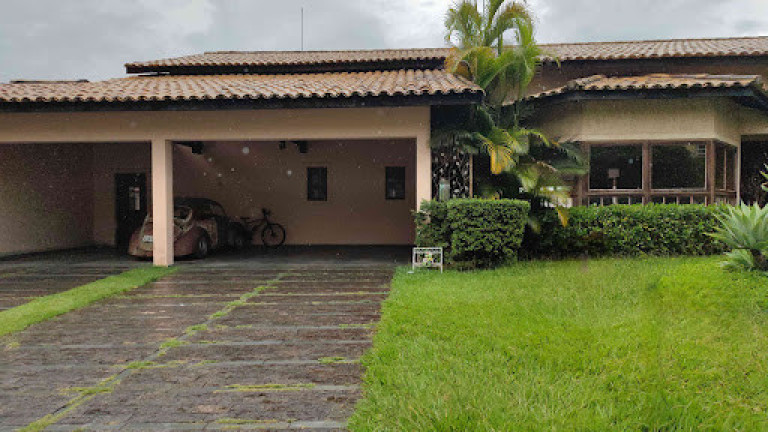 Imagem Casa com 4 Quartos à Venda, 800 m² em Alphaville - Santana De Parnaíba Imagem Casa com 4 Quartos à Venda, 800 m² em Alphaville - Santana De Parnaíba