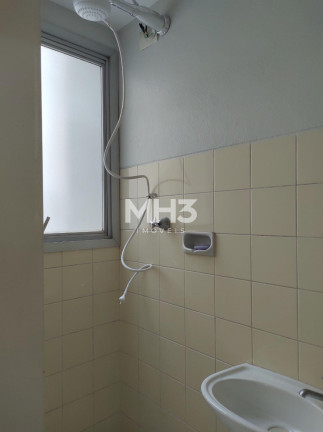 Imagem Imóvel com 1 Quarto à Venda, 62 m² em Botafogo - Campinas Imagem Imóvel com 1 Quarto à Venda, 62 m² em Botafogo - Campinas