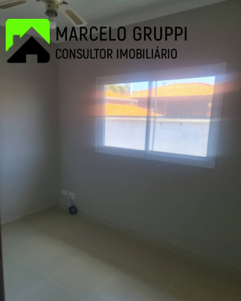 Imagem Chácara com 4 Quartos à Venda ou Locação, 300 m² em Terras De Itaici - Indaiatuba Imagem Chácara com 4 Quartos à Venda ou Locação, 300 m² em Terras De Itaici - Indaiatuba