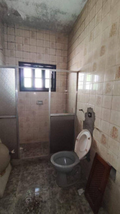 Imagem Casa com 2 Quartos à Venda, 70 m² em Itaipu - Niterói Imagem Casa com 2 Quartos à Venda, 70 m² em Itaipu - Niterói