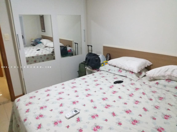 Imagem Apartamento com 3 Quartos à Venda, 138 m² em Pituba - Salvador