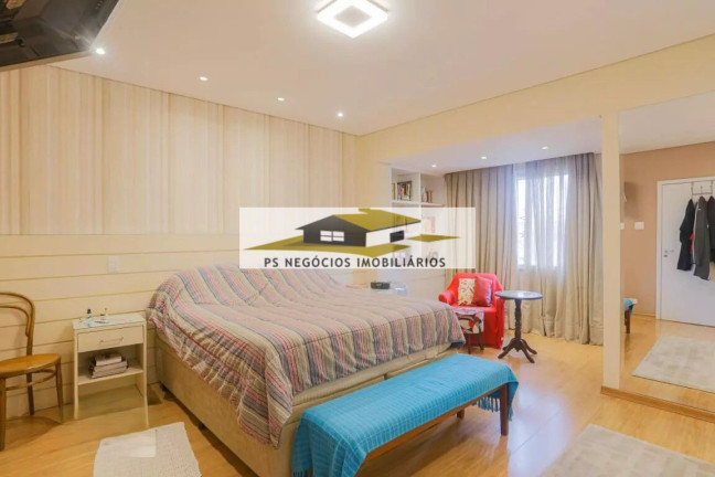 Imagem Sobrado com 3 Quartos à Venda, 200 m² em Cambuci - São Paulo Imagem Sobrado com 3 Quartos à Venda, 200 m² em Cambuci - São Paulo