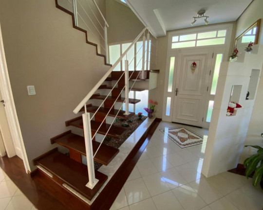Imagem Imóvel com 3 Quartos à Venda, 218 m² em Juriti - Nova Petrópolis Imagem Imóvel com 3 Quartos à Venda, 218 m² em Juriti - Nova Petrópolis