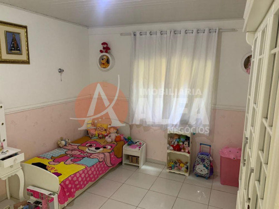 Imagem Casa com 3 Quartos à Venda, 125 m² em Jardim ísis - Cotia Imagem Casa com 3 Quartos à Venda, 125 m² em Jardim ísis - Cotia