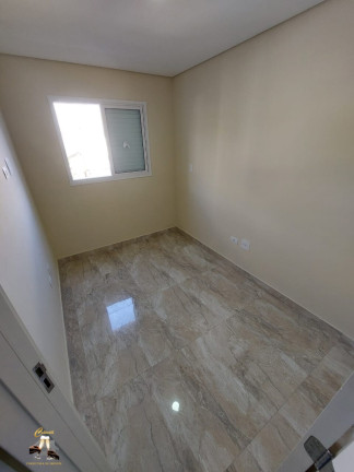 Imagem Apartamento com 2 Quartos à Venda, 56 m² em Vila Scarpelli - Santo André Imagem Apartamento com 2 Quartos à Venda, 56 m² em Vila Scarpelli - Santo André