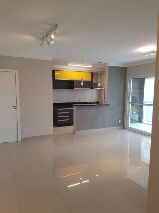 Imagem Apartamento com 3 Quartos à Venda, 104 m² em Jardim Urano - São José Do Rio Preto Imagem Apartamento com 3 Quartos à Venda, 104 m² em Jardim Urano - São José Do Rio Preto
