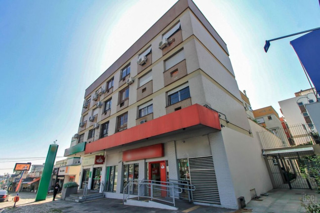 Imagem Imóvel com 2 Quartos à Venda, 79 m² em Tristeza - Porto Alegre Imagem Imóvel com 2 Quartos à Venda, 79 m² em Tristeza - Porto Alegre