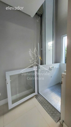 Imagem Casa de Condomínio com 4 Quartos à Venda, 463 m² em Cidade Tamboré - Santana De Parnaíba Imagem Casa de Condomínio com 4 Quartos à Venda, 463 m² em Cidade Tamboré - Santana De Parnaíba