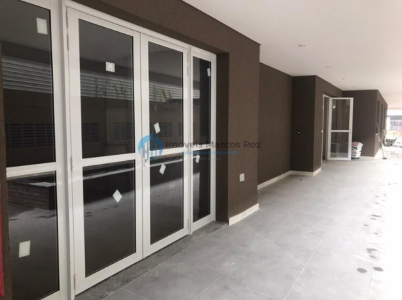 Imagem Apartamento com 3 Quartos à Venda, 83 m² em Centro Comercial Jubran - Barueri