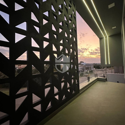 Imagem Casa com 3 Quartos à Venda, 392 m² em Proximo Ao Sesi - Itatiba Imagem Casa com 3 Quartos à Venda, 392 m² em Proximo Ao Sesi - Itatiba