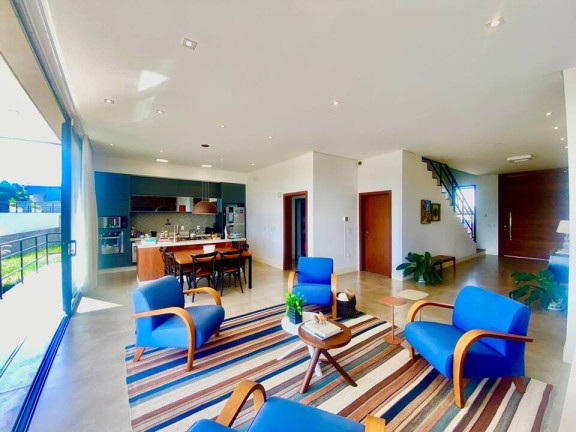 Imagem Casa de Condomínio com 5 Quartos à Venda, 800 m² em Fazenda Serra Azul - Itupeva Imagem Casa de Condomínio com 5 Quartos à Venda, 800 m² em Fazenda Serra Azul - Itupeva