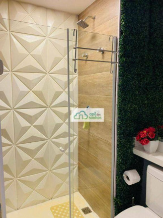 Imagem Apartamento com 2 Quartos à Venda, 62 m² em Lapa - São Paulo Imagem Apartamento com 2 Quartos à Venda, 62 m² em Lapa - São Paulo