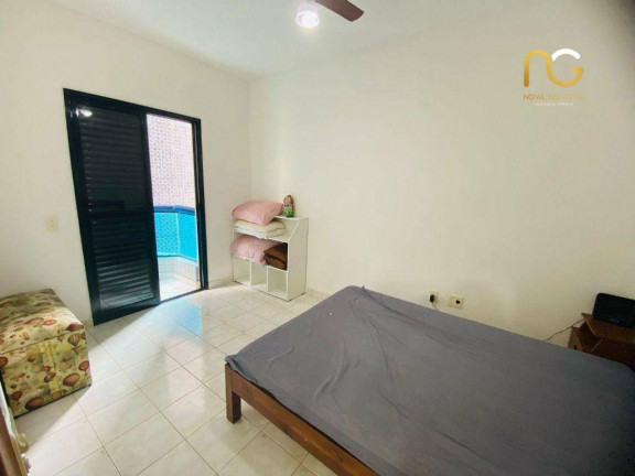 Imagem Apartamento com 2 Quartos à Venda, 81 m² em Vilamar - Praia Grande Imagem Apartamento com 2 Quartos à Venda, 81 m² em Vilamar - Praia Grande