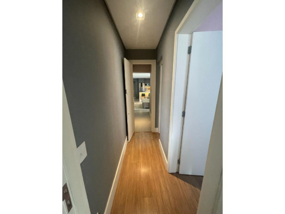 Imagem Apartamento com 3 Quartos à Venda, 98 m² em Alphaville - Barueri Imagem Apartamento com 3 Quartos à Venda, 98 m² em Alphaville - Barueri