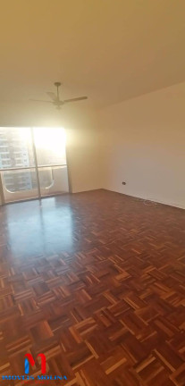 Imagem Apartamento com 3 Quartos à Venda, 95 m² em Centro - São Caetano Do Sul