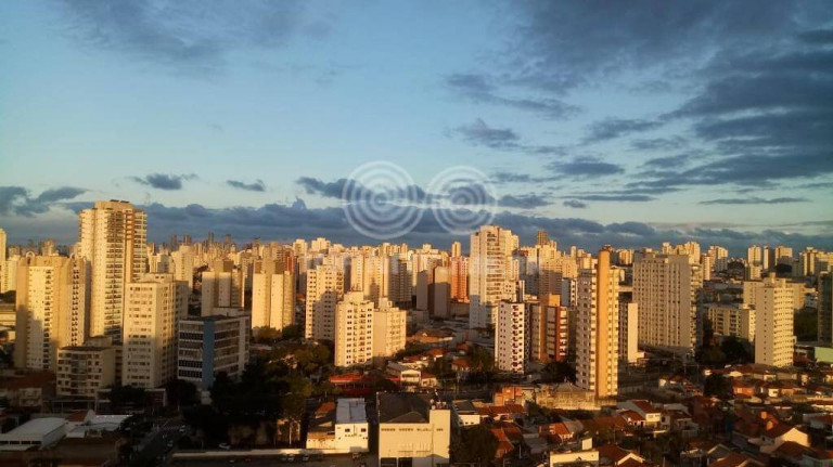 Imagem Apartamento com 3 Quartos à Venda, 122 m² em Mooca - São Paulo Imagem Apartamento com 3 Quartos à Venda, 122 m² em Mooca - São Paulo