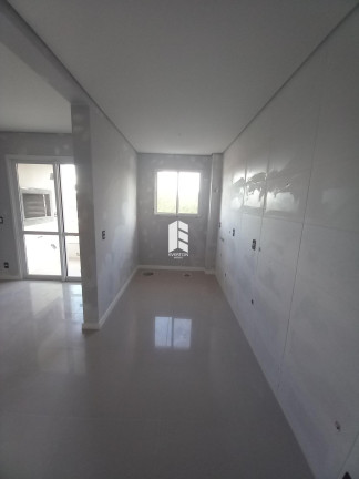 Imagem Apartamento com 1 Quarto à Venda, 43 m² em Camobi - Santa Maria Imagem Apartamento com 1 Quarto à Venda, 43 m² em Camobi - Santa Maria