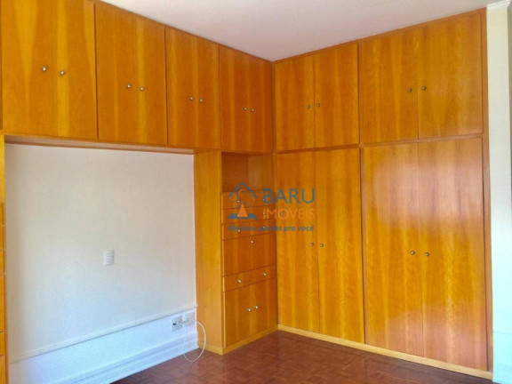 Imagem Apartamento com 4 Quartos à Venda ou Locação, 430 m² em Higienópolis - São Paulo Imagem Apartamento com 4 Quartos à Venda ou Locação, 430 m² em Higienópolis - São Paulo