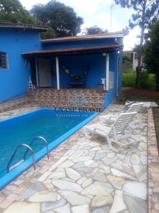 Imagem Terreno para Alugar, 1.000 m² em Itinga - Salto De Pirapora