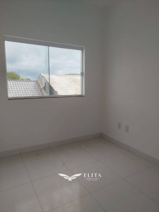 Imagem Apartamento com 2 Quartos à Venda, 45 m² em Quinta Dos Açorianos - Barra Velha Imagem Apartamento com 2 Quartos à Venda, 45 m² em Quinta Dos Açorianos - Barra Velha
