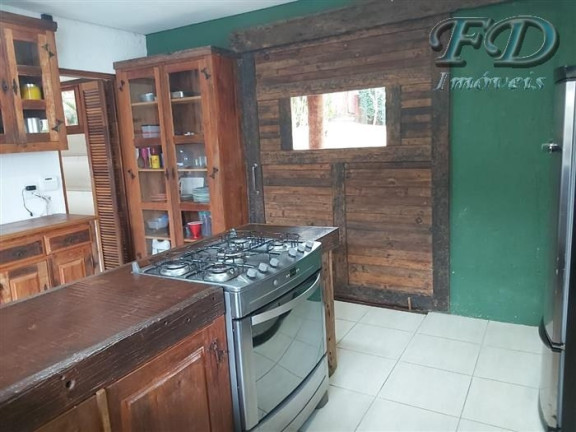 Imagem Chácara com 2 Quartos à Venda, 973 m² em Ponte Alta - Atibaia Imagem Chácara com 2 Quartos à Venda, 973 m² em Ponte Alta - Atibaia