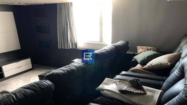 Imagem Cobertura com 3 Quartos à Venda, 350 m² em Praia Da Costa - Vila Velha Imagem Cobertura com 3 Quartos à Venda, 350 m² em Praia Da Costa - Vila Velha