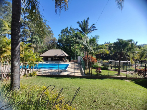 Imagem Terreno à Venda, 810 m² em Condomínio Terras De Santa Teresa - Itupeva Imagem Terreno à Venda, 810 m² em Condomínio Terras De Santa Teresa - Itupeva