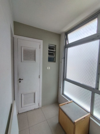 Imagem Apartamento com 2 Quartos para Alugar, 106 m² em Itaim Bibi - São Paulo