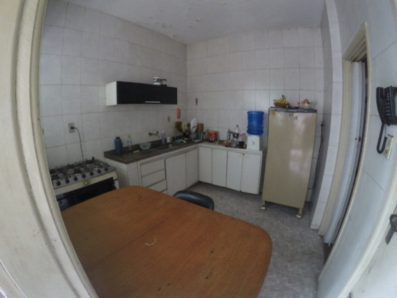 Imagem Imóvel com 2 Quartos à Venda, 100 m² em Cerqueira César - São Paulo Imagem Imóvel com 2 Quartos à Venda, 100 m² em Cerqueira César - São Paulo