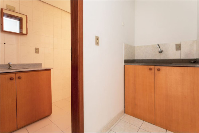 Imagem Imóvel Comercial à Venda, 43 m² em Moinhos De Vento - Porto Alegre