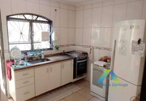 Imagem Sobrado com 3 Quartos à Venda, 153 m² em Vila Das Mercês - São Paulo Imagem Sobrado com 3 Quartos à Venda, 153 m² em Vila Das Mercês - São Paulo
