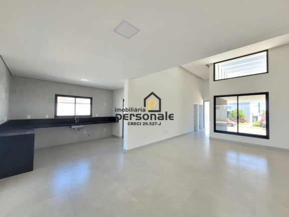 Imagem Imóvel com 3 Quartos à Venda, 240 m² em Alphaville Nova Esplanada - Votorantim Imagem Imóvel com 3 Quartos à Venda, 240 m² em Alphaville Nova Esplanada - Votorantim