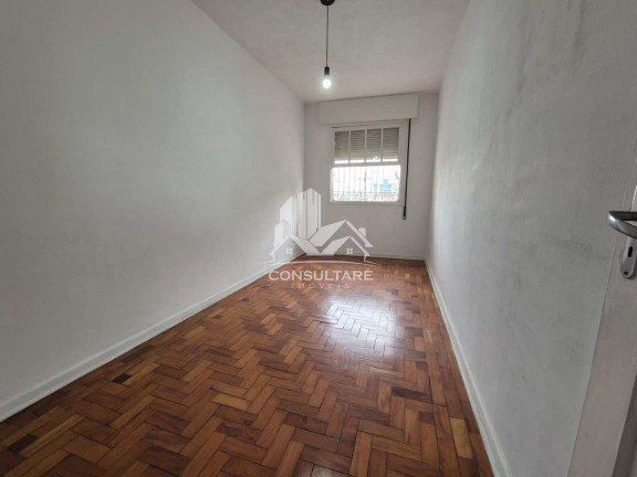 Imagem Apartamento com 2 Quartos à Venda, 70 m² em Jardim Independência - São Vicente Imagem Apartamento com 2 Quartos à Venda, 70 m² em Jardim Independência - São Vicente