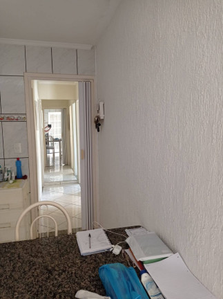 Imagem Casa com 6 Quartos à Venda, 510 m² em Centro De Vila Velha - Vila Velha
