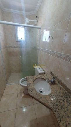 Imagem Apartamento com 3 Quartos à Venda, 90 m² em Aviação - Praia Grande Imagem Apartamento com 3 Quartos à Venda, 90 m² em Aviação - Praia Grande