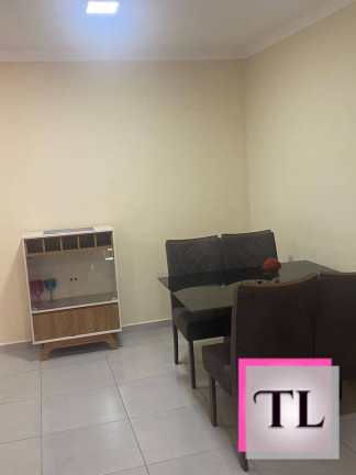 Imagem Apartamento com 2 Quartos para Alugar, 65 m² em Poços De Caldas Imagem Apartamento com 2 Quartos para Alugar, 65 m² em Poços De Caldas