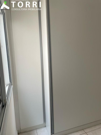 Imagem Imóvel com 3 Quartos à Venda, 120 m² em Horto Florestal - Sorocaba Imagem Imóvel com 3 Quartos à Venda, 120 m² em Horto Florestal - Sorocaba