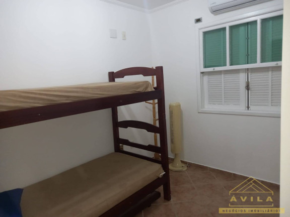 Imagem Casa com 3 Quartos à Venda, 144 m² em Morada Da Praia - Bertioga Imagem Casa com 3 Quartos à Venda, 144 m² em Morada Da Praia - Bertioga