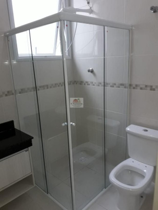Imagem Casa com 3 Quartos à Venda, 187 m² em Jardins Do Paraíso - Mogi Das Cruzes Imagem Casa com 3 Quartos à Venda, 187 m² em Jardins Do Paraíso - Mogi Das Cruzes