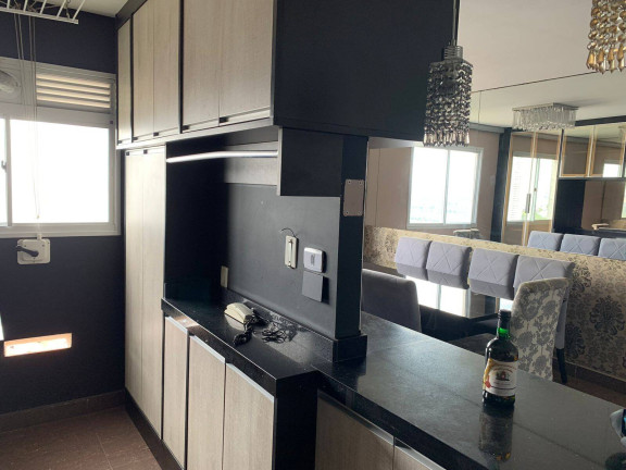 Imagem Cobertura com 3 Quartos à Venda, 130 m² em Vila Augusta - Guarulhos Imagem Cobertura com 3 Quartos à Venda, 130 m² em Vila Augusta - Guarulhos