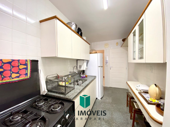 Imagem Apartamento com 3 Quartos à Venda, 95 m² em Centro - Guarapari