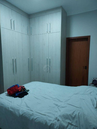 Imagem Casa com 2 Quartos à Venda, 93 m² em Jardim Residencial Veneza - Indaiatuba Imagem Casa com 2 Quartos à Venda, 93 m² em Jardim Residencial Veneza - Indaiatuba