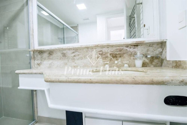 Imagem Apartamento com 1 Quarto à Venda, 28 m² em Jardim Paulista - São Paulo Imagem Apartamento com 1 Quarto à Venda, 28 m² em Jardim Paulista - São Paulo