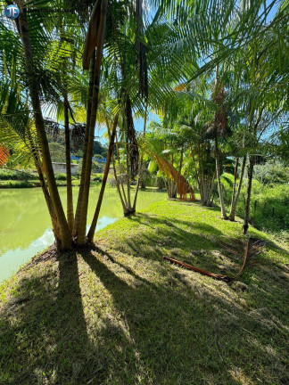 Imagem Chácara com 6 Quartos à Venda, 55.000 m² em Belo Oriente Imagem Chácara com 6 Quartos à Venda, 55.000 m² em Belo Oriente
