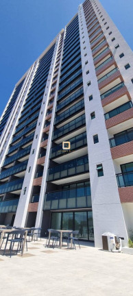 Imagem Apartamento com 4 Quartos à Venda, 113 m² em Parquelândia - Fortaleza Imagem Apartamento com 4 Quartos à Venda, 113 m² em Parquelândia - Fortaleza