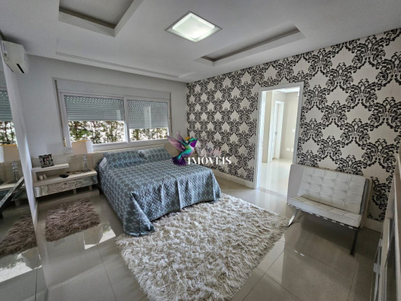 Imagem Casa de Condomínio com 4 Quartos à Venda, 327 m² em Centro - Xangri-lá Imagem Casa de Condomínio com 4 Quartos à Venda, 327 m² em Centro - Xangri-lá