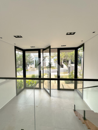 Imagem Casa de Condomínio com 4 Quartos à Venda, 560 m² em Alphaville - Santana De Parnaíba Imagem Casa de Condomínio com 4 Quartos à Venda, 560 m² em Alphaville - Santana De Parnaíba