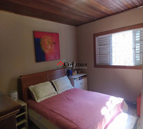 Imagem Imóvel com 3 Quartos à Venda, 2.000 m² em Depois Do Centro - Ibiúna Imagem Imóvel com 3 Quartos à Venda, 2.000 m² em Depois Do Centro - Ibiúna